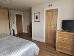 Stunning – The Suffolk Interior Oak Door